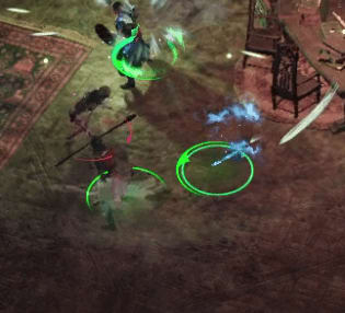 image-20230714215039015