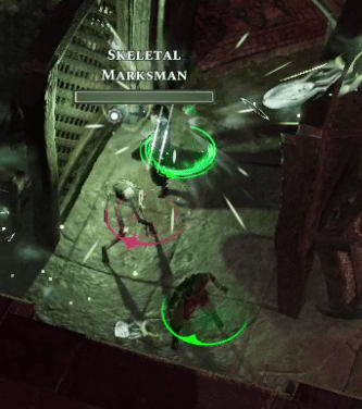 image-20230714215630210