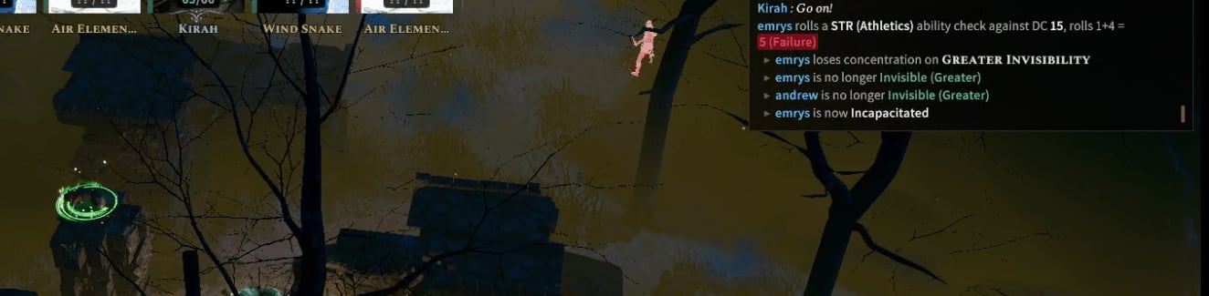 image-20230813221140747