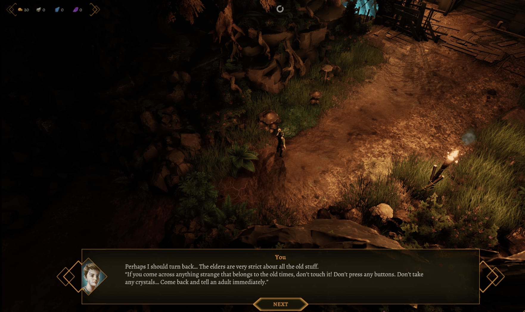 image-20250326211127897