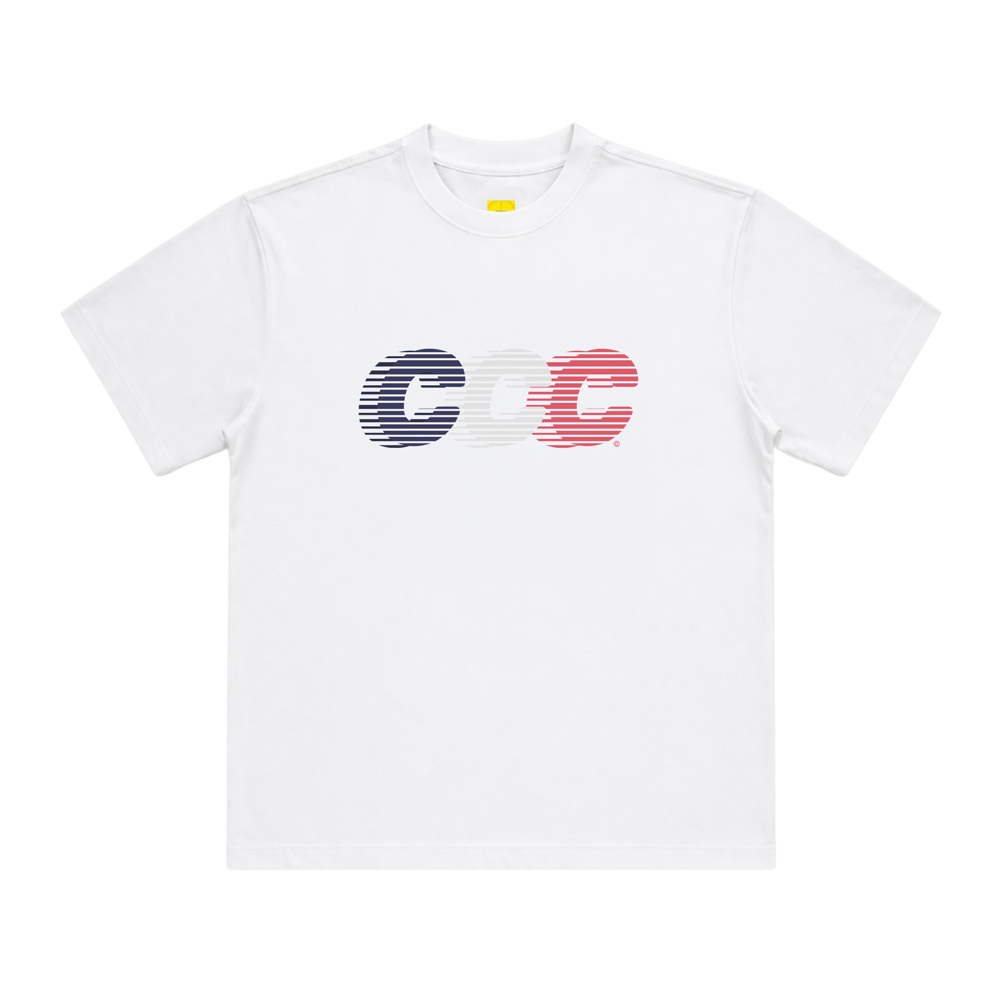 CCC