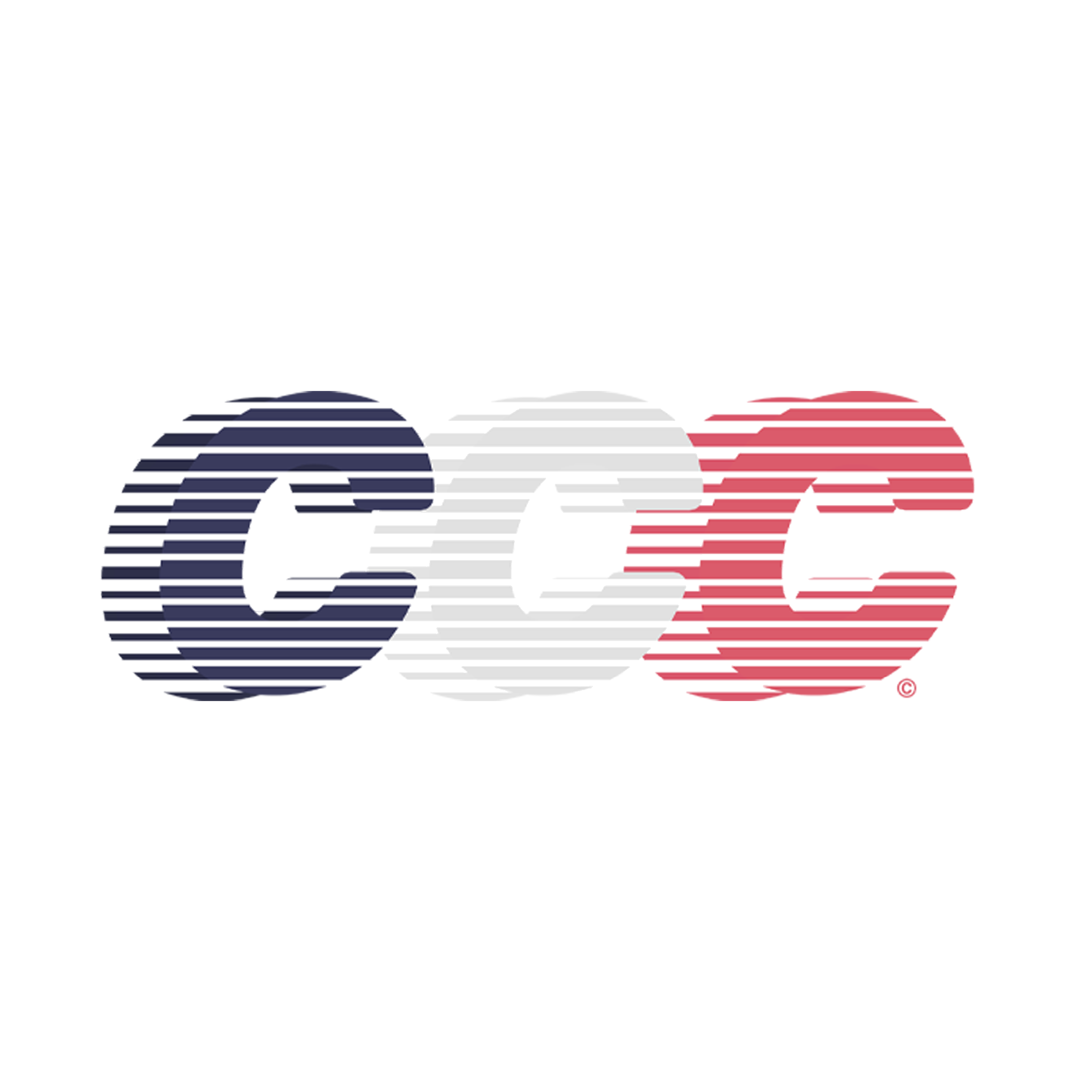CCC