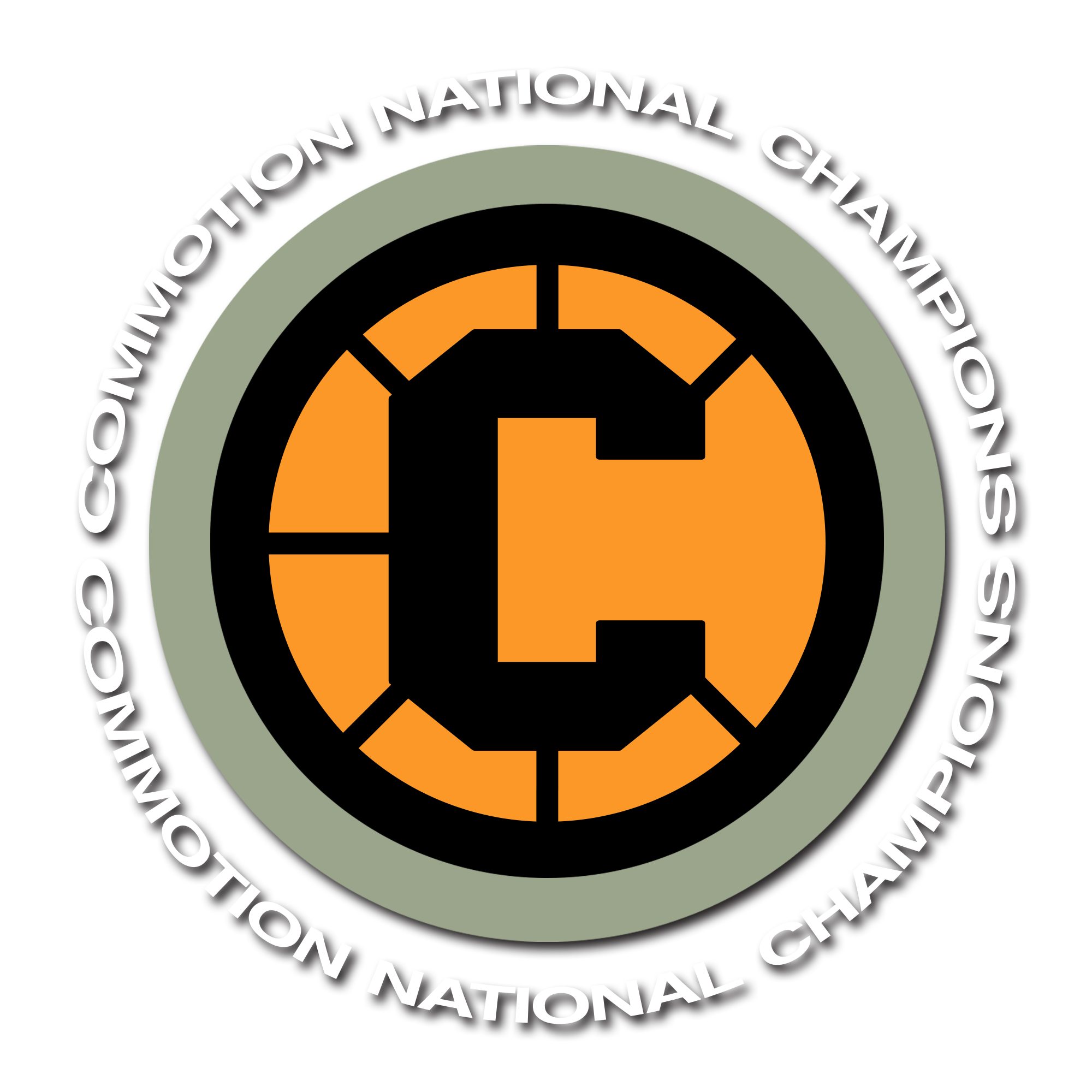 national champions