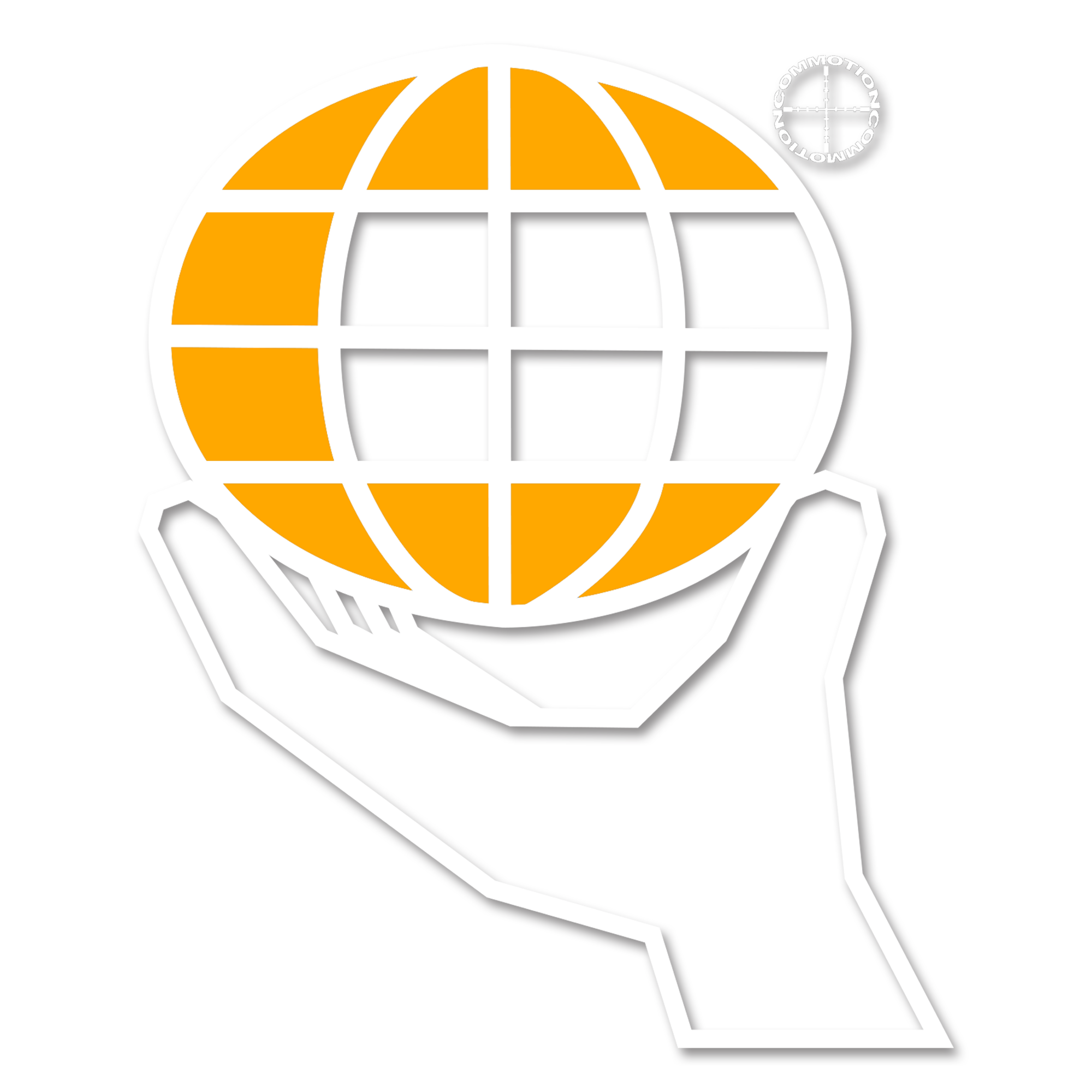 globe