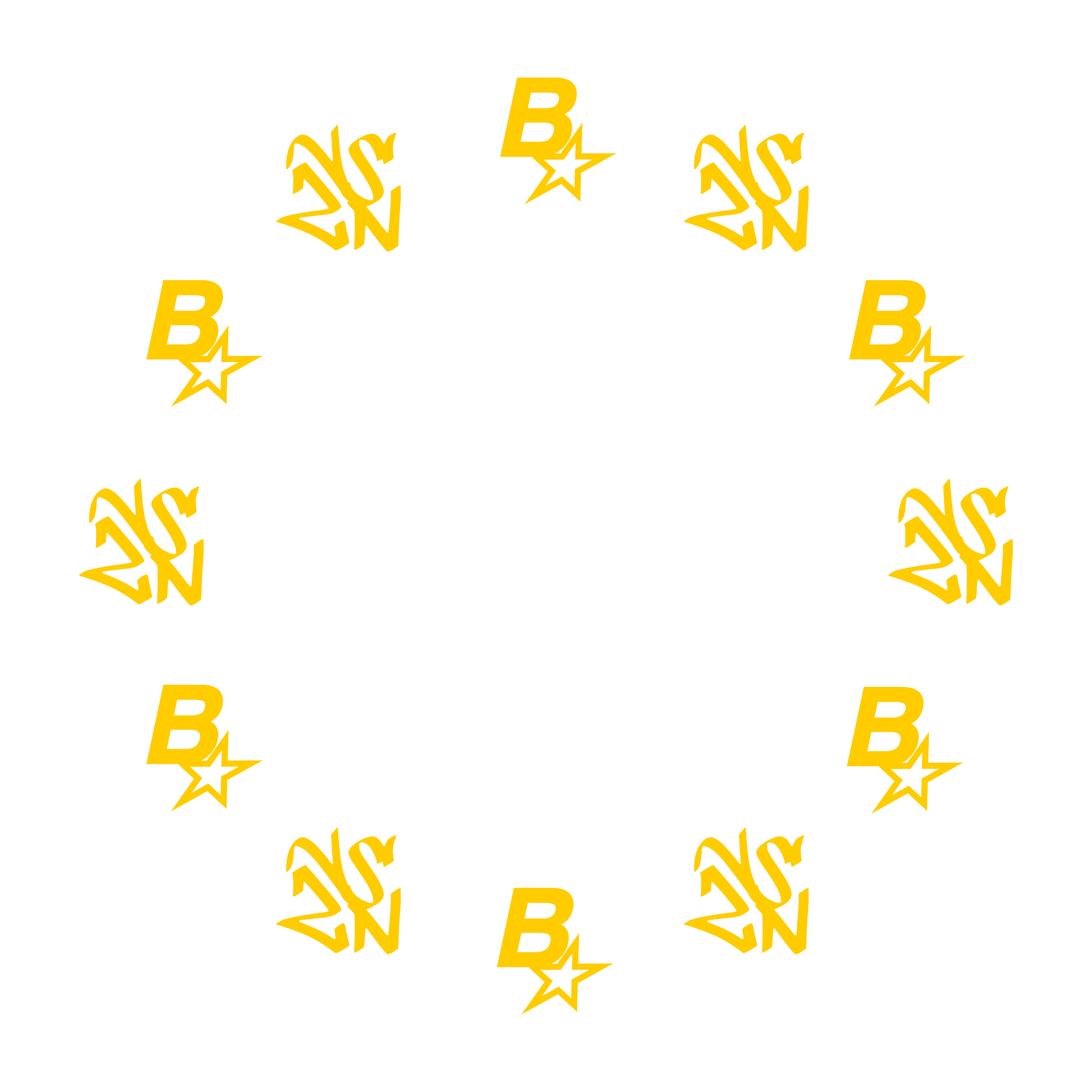 euro