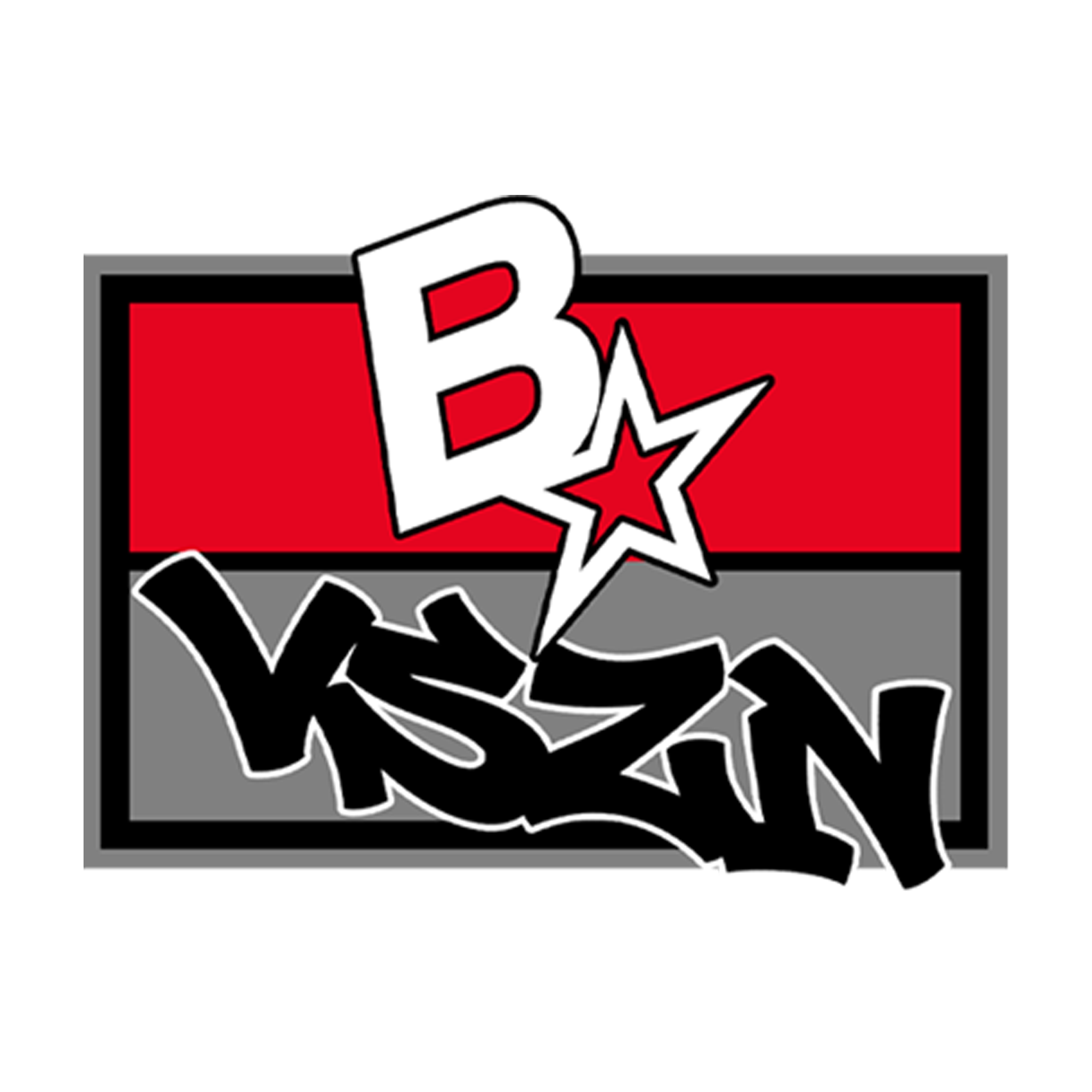 main logo