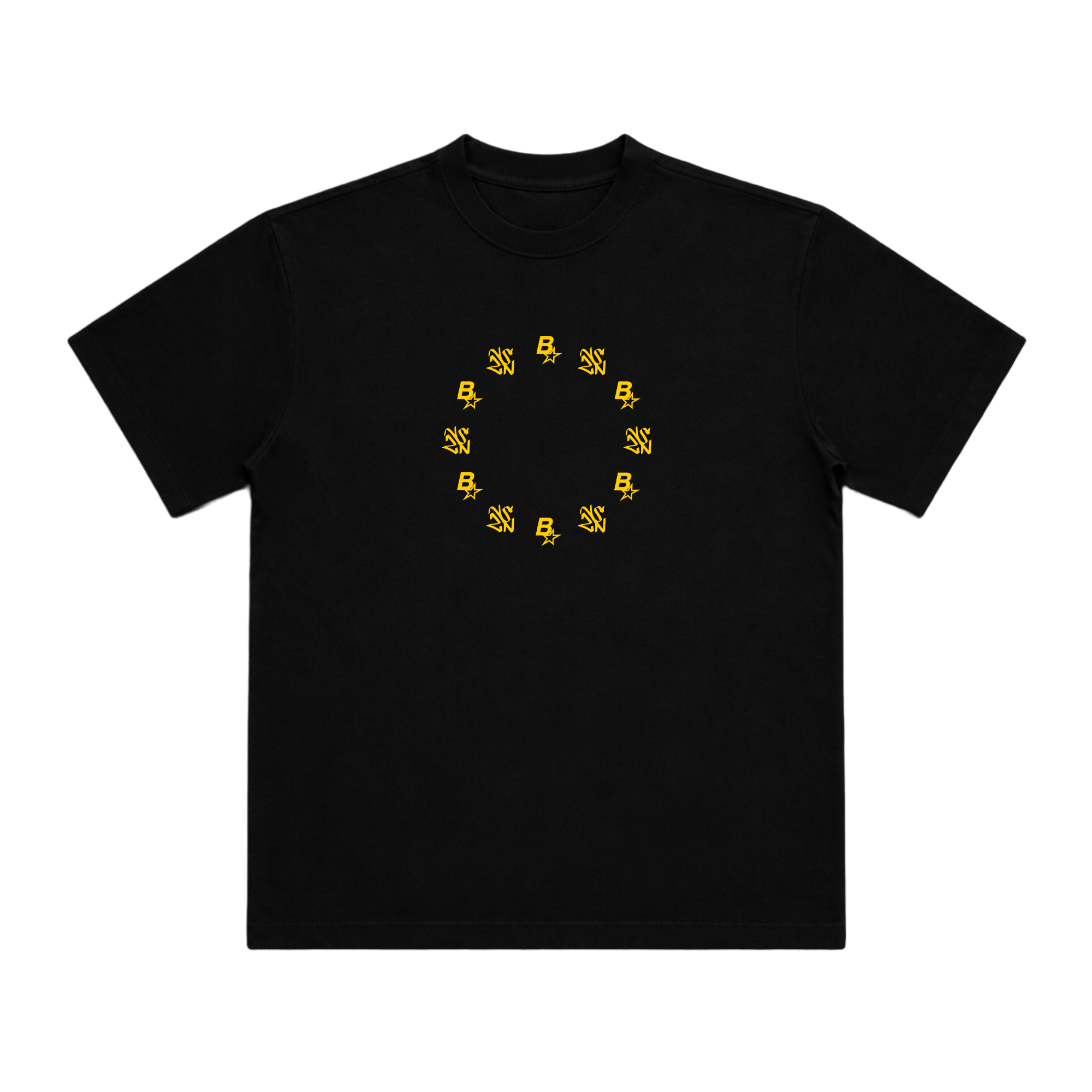 euro graphic