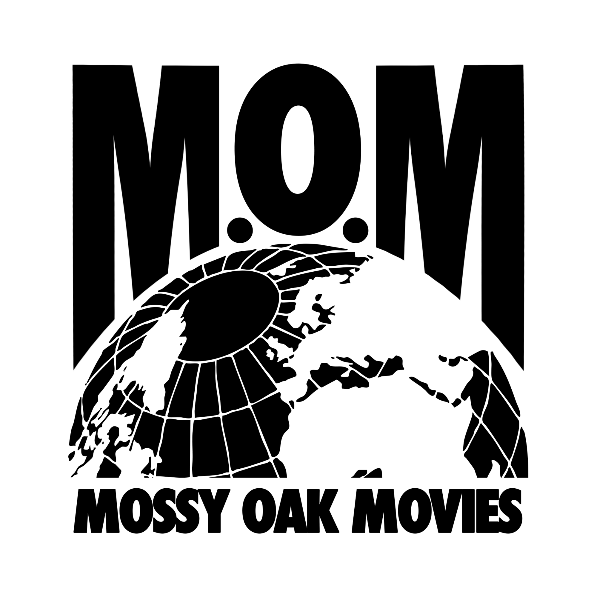 globe