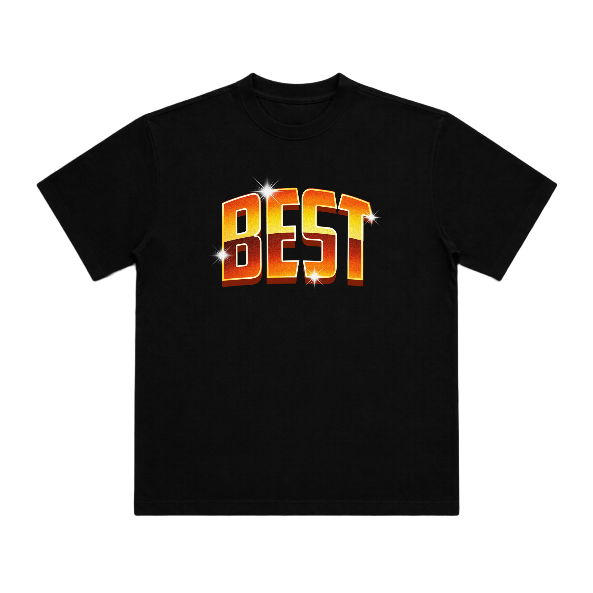 iron-man graphic