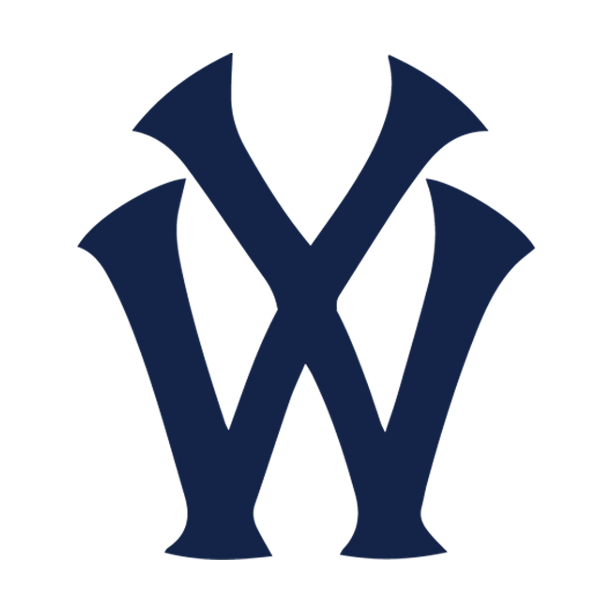 WY