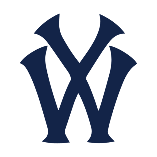 WY mark designed for Best, Leeds
