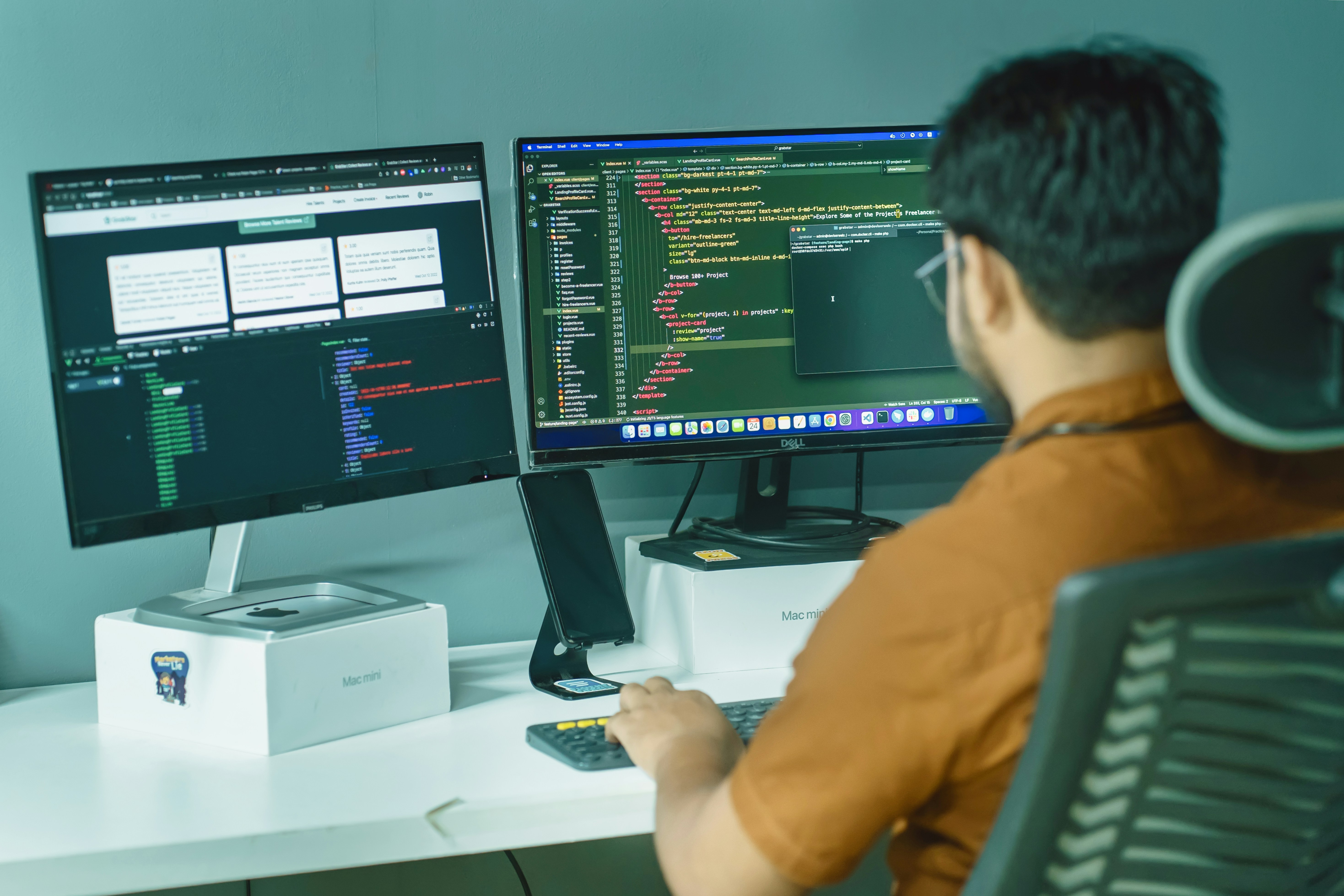 Why Test Automation Fails (And It’s Not Your Tools)
