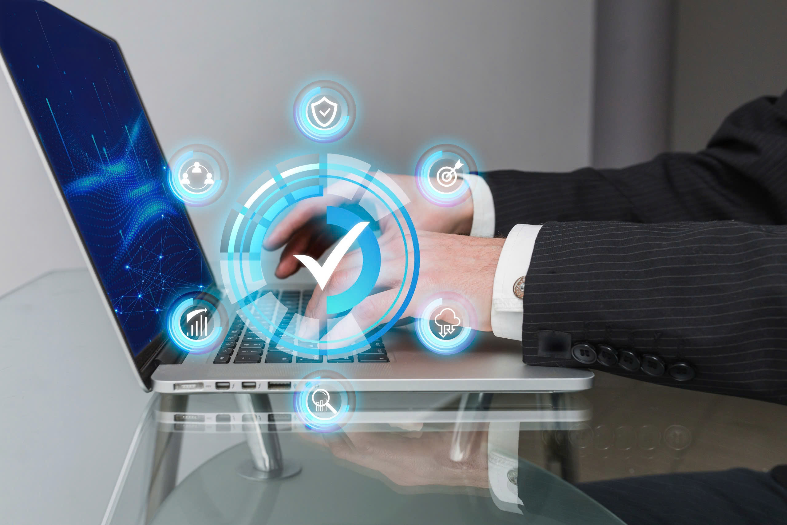 How QA and control can make or break your software