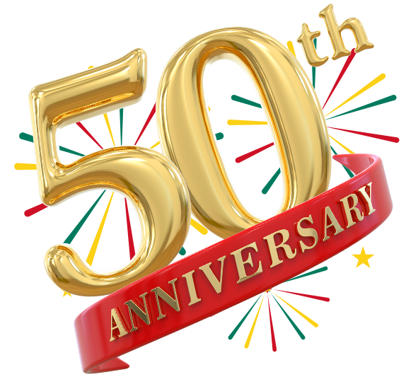 National Skillet Throwing Championship — Macksburg, Iowa