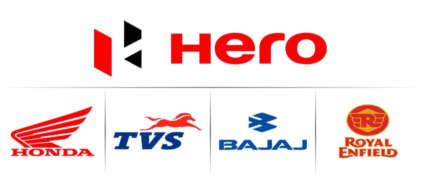 Bike Servicing Image 2