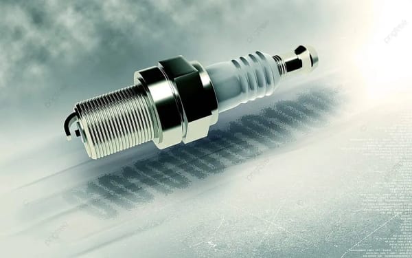 Spark Plug