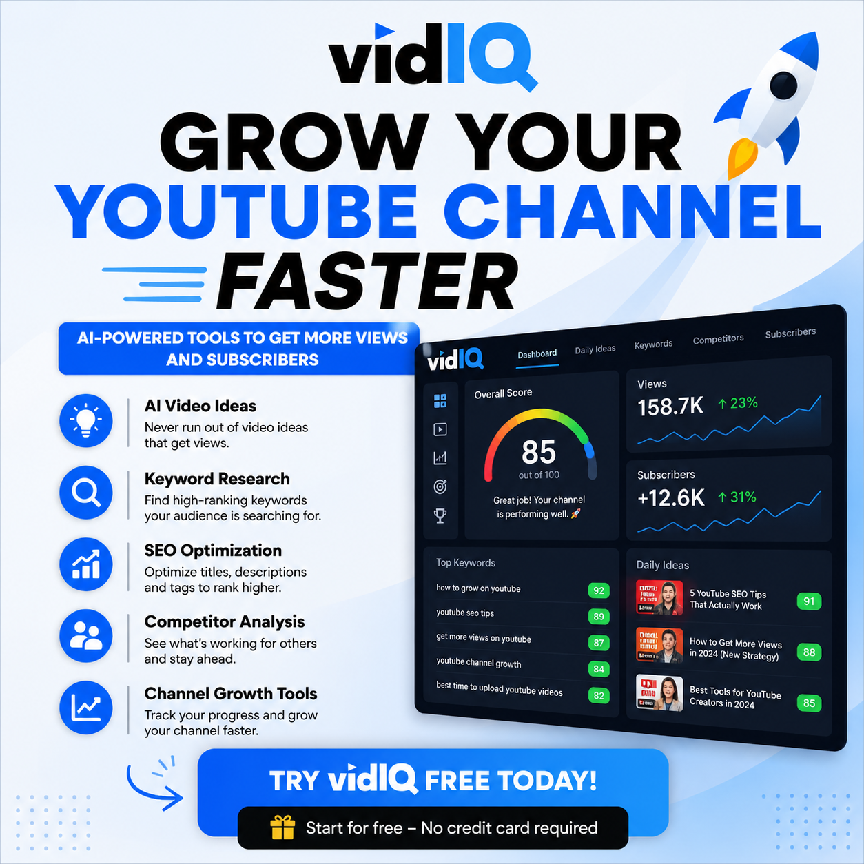 Vidiq