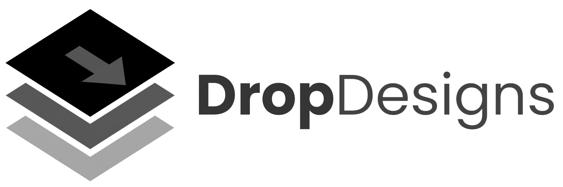 Drop Designs
