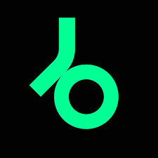 Beatport logo