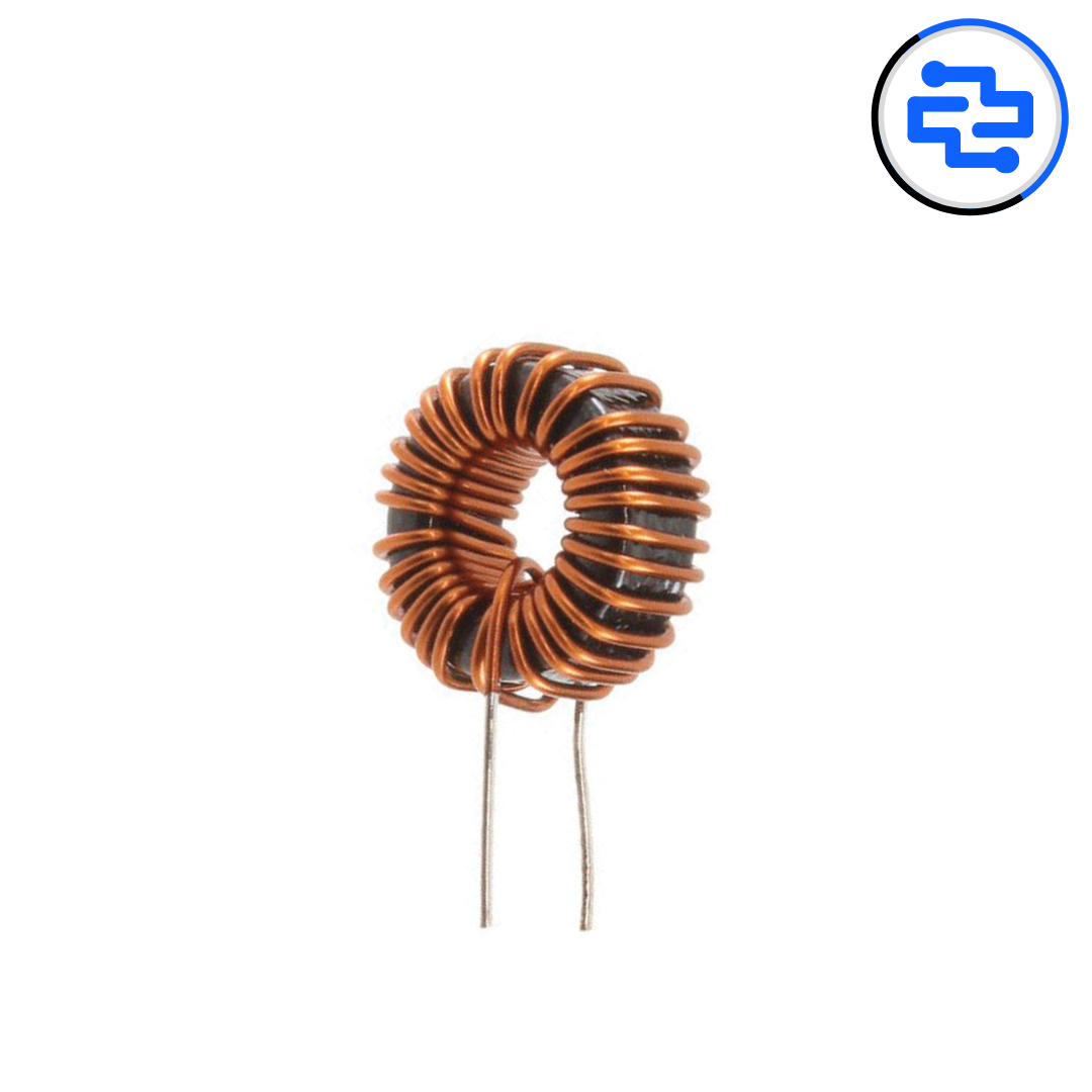 Inductors