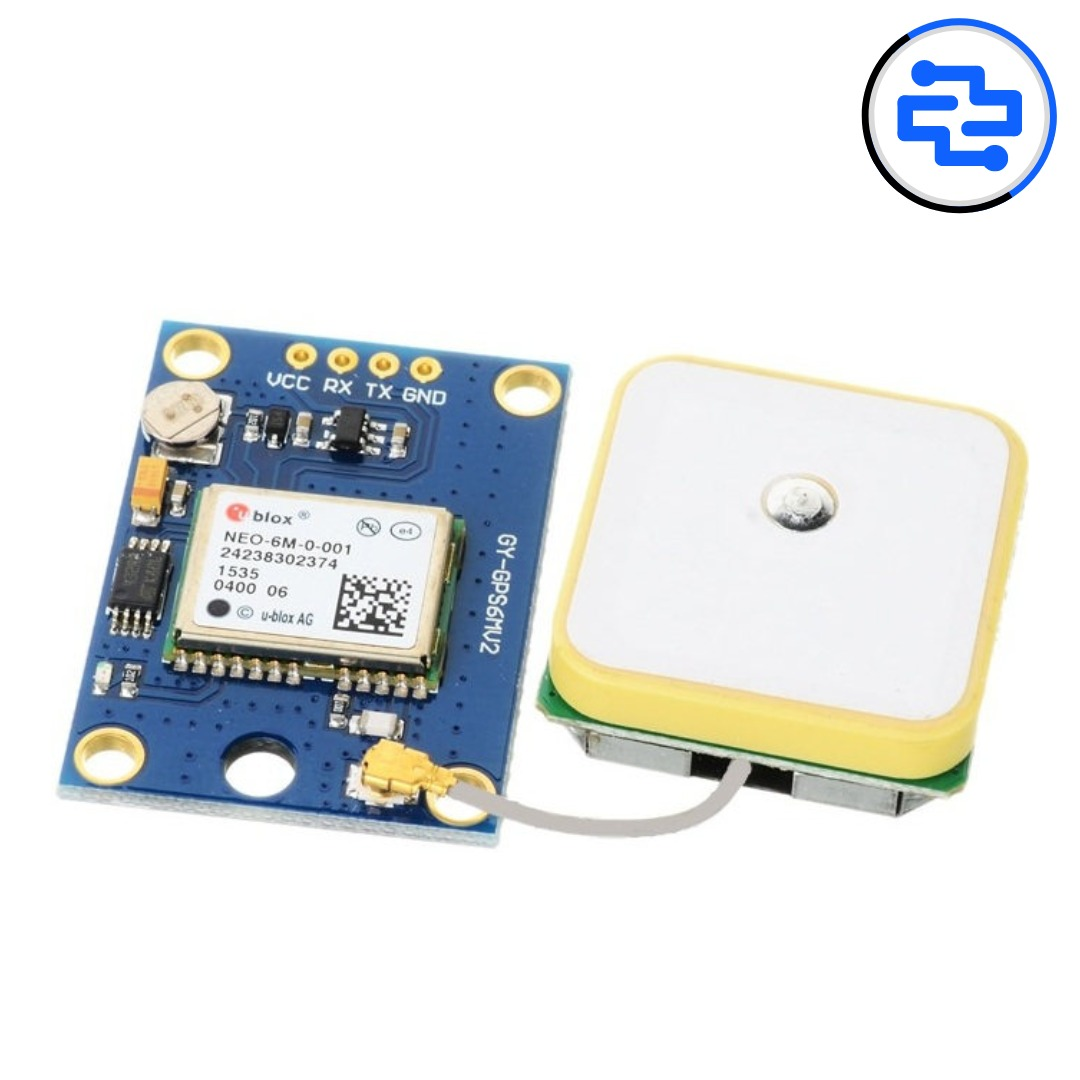 Communication Modules