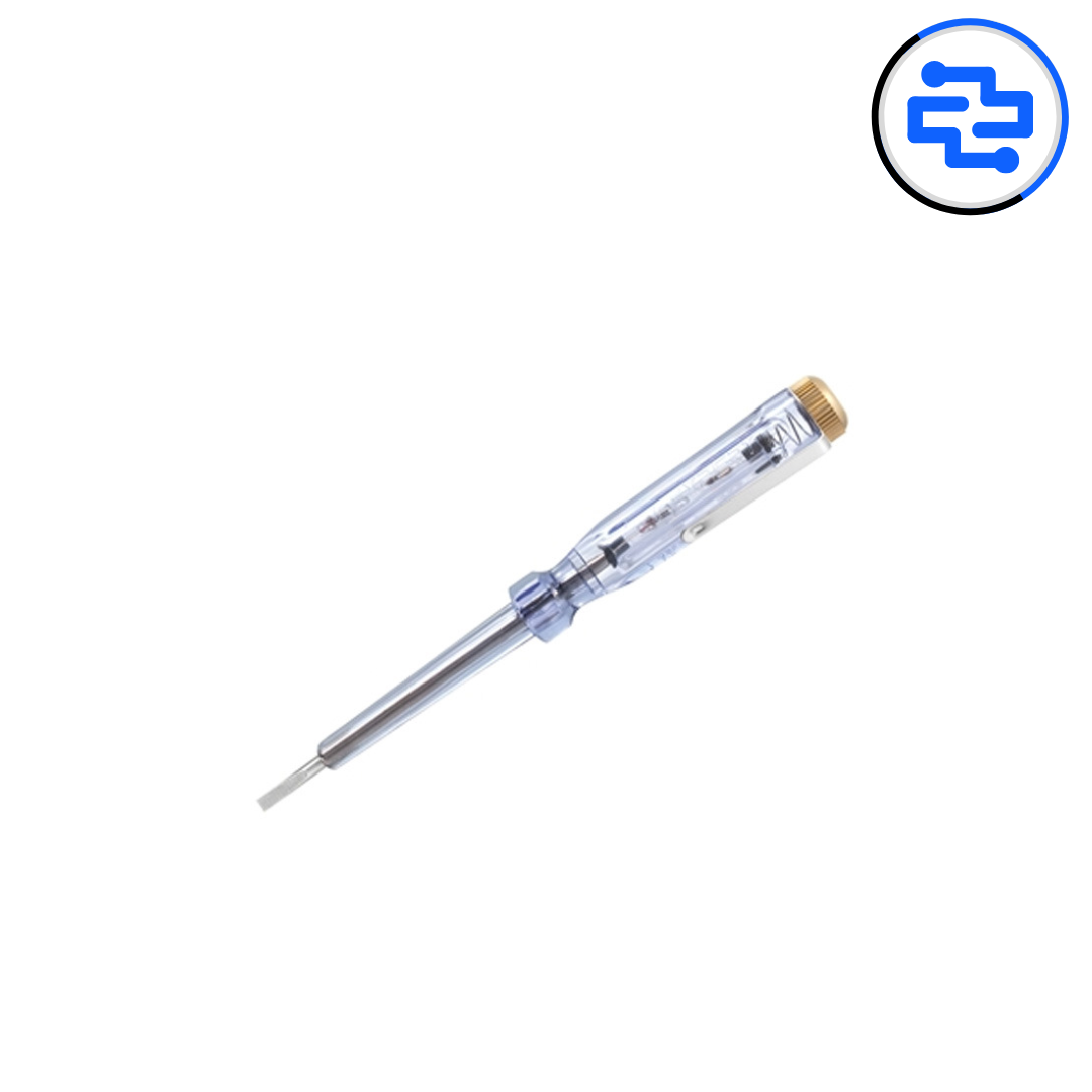 Screwdrivers and Sets