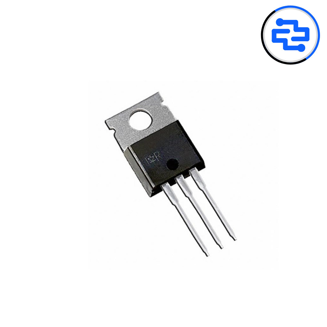 MOSFETS