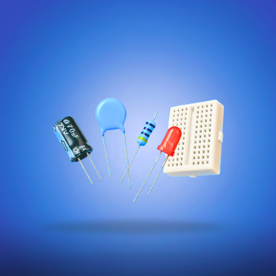 Electronic Components