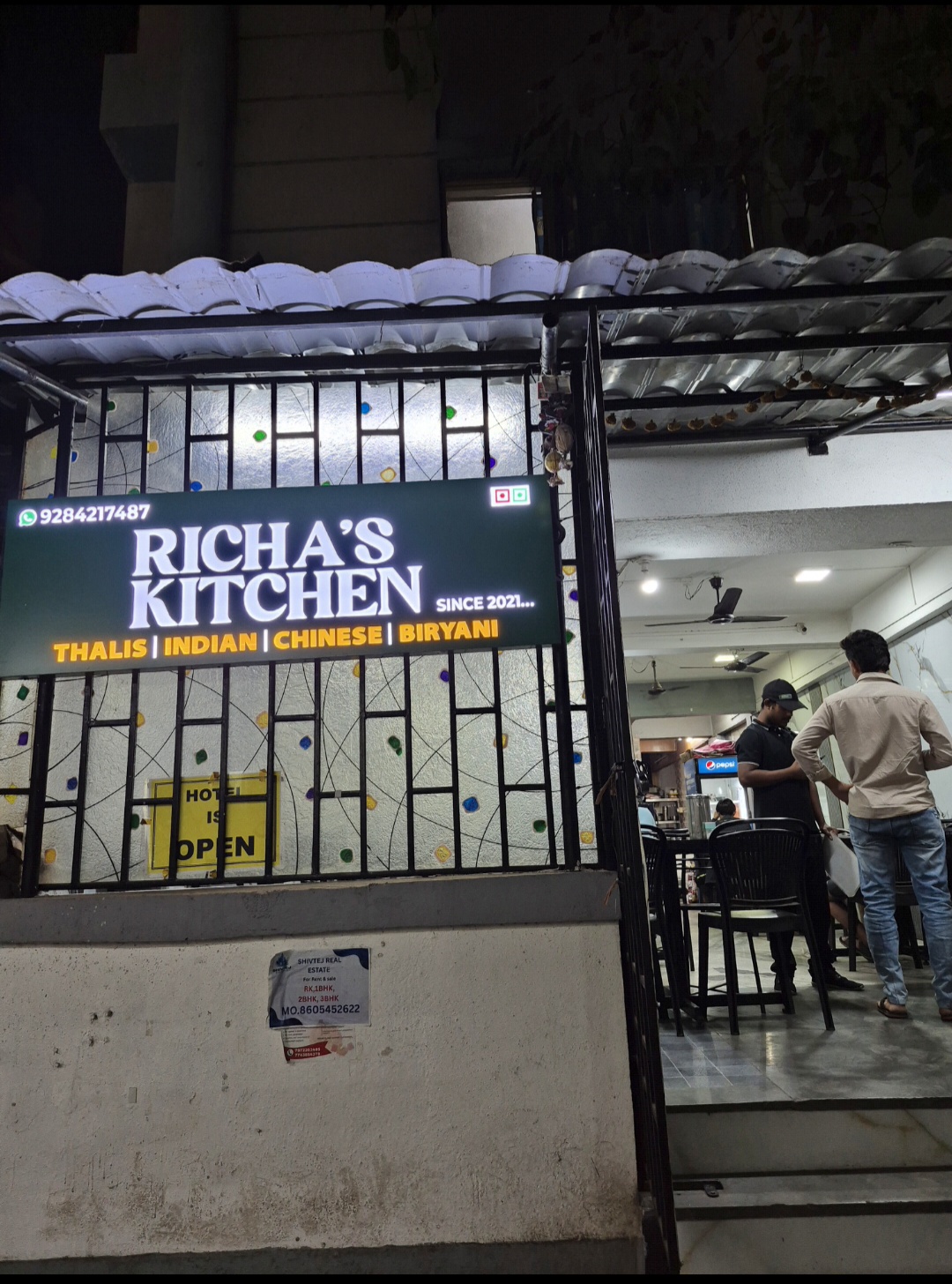 Mess In Ranchi MessFinder - Best Campus Mess Menus