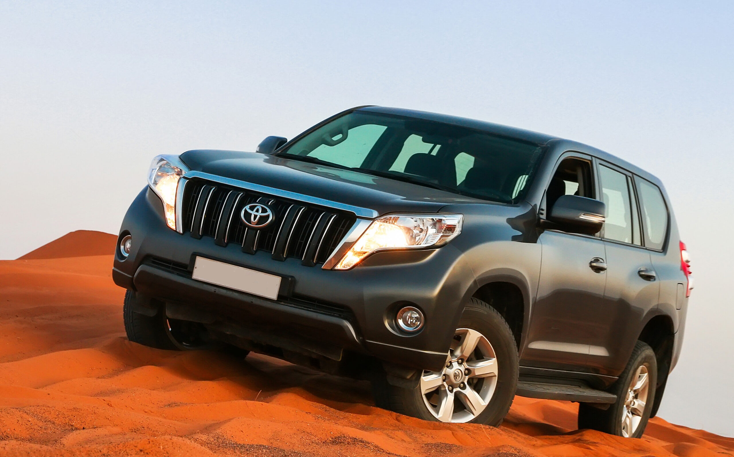 Toyota-Prado-2015