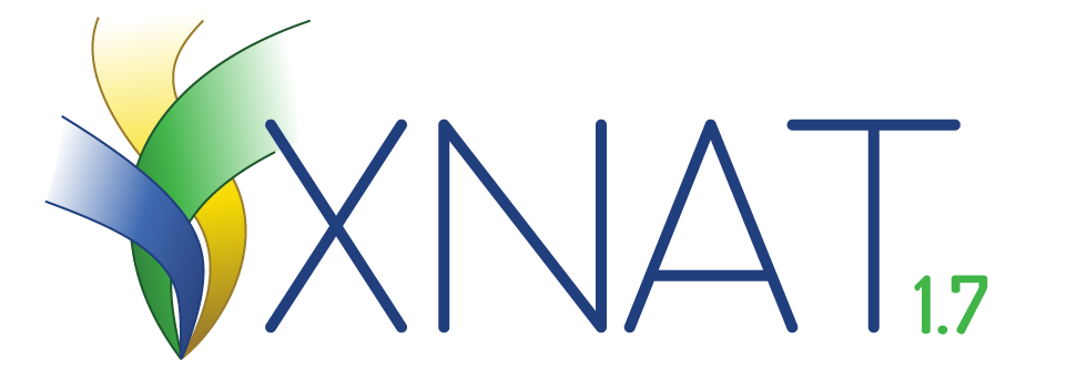XNAT
