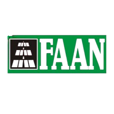 FAAN