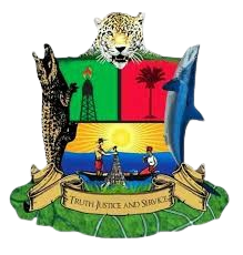 Bayelsa State Government