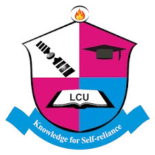 Lead City University