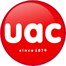 UACN PLC