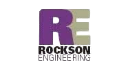 Rockson Engineering Ltd