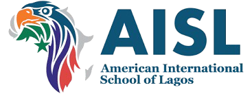 American School, Lagos