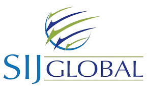 SIJ Global