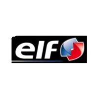 ELF Nigeria Limited