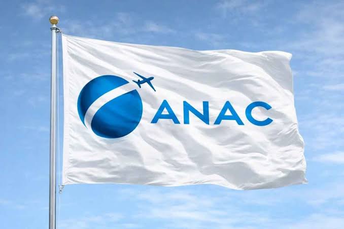Simulado de 100 questões para a prova da ANAC – Piloto Privado