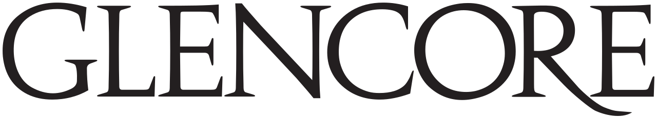 Logo Glencore