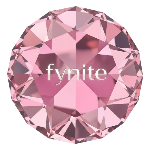 Fynites
