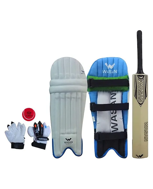 cricket kit