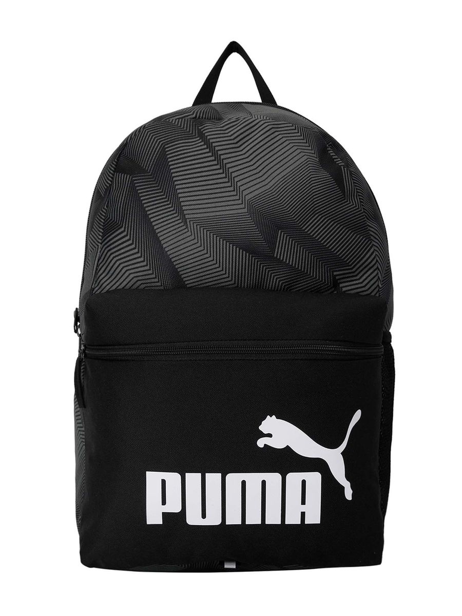 PUMA EDITION