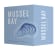 https://res.cloudinary.com/dlqesqyow/image/upload/v1761572607/casedesigns/mussel-bay-sauvignon-blanc-2024_cqljll.pdf