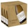 https://res.cloudinary.com/dlqesqyow/image/upload/v1761572652/casedesigns/gearbox-chardonnay_vlpzfo.pdf