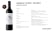 https://res.cloudinary.com/dlqesqyow/image/upload/v1761631786/techsheet/ps0600ch-techsheet_cpamkr.pdf