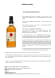 https://res.cloudinary.com/dlqesqyow/image/upload/v1761631856/techsheet/lp8115-techsheet_rs72li.pdf