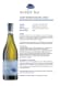 https://res.cloudinary.com/dlqesqyow/image/upload/v1761632250/techsheet/mussel-bay-sauvignon-blanc-2024-25ts_h6ggwd.pdf