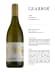 https://res.cloudinary.com/dlqesqyow/image/upload/v1761632283/techsheet/pd0964-2024-gearbox-chardonnay-25ts_wjzrzx.pdf